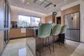 Maison 4 chambres 400 m² Demos Agiou Athanasiou, Chypre