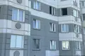 Apartamento 2 habitaciones 70 m² Minsk, Bielorrusia