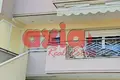 4 room house 180 m² Nea Peramos, Greece