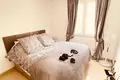 Szeregowiec 3 pokoi 110 m² Arona, Hiszpania