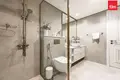 Appartement 1 chambre 905 m² Doubaï, Émirats arabes unis