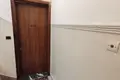 Квартира 3 комнаты  Неа Храни, Греция