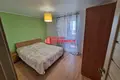 Квартира 3 комнаты 72 м² Гродно, Беларусь