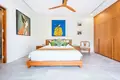 6 bedroom house 500 m² Phuket, Thailand