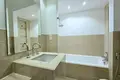 Apartamento 2 habitaciones 179 m² Dubái, Emiratos Árabes Unidos