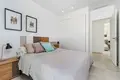 3 bedroom villa 254 m² Benijofar, Spain