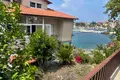 Dom 4 pokoi 130 m² Neos Marmaras, Grecja
