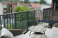 Appartement 3 chambres 80 m² en Cracovie, Pologne