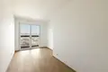 Квартира 3 комнаты 80 м² Вена, Австрия