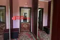 Haus 4 Zimmer 120 m² Hrodna, Weißrussland