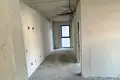 2 bedroom apartment 58 m² Batumi, Georgia