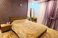 Wohnung 1 Schlafzimmer 56 m² in Budva, Montenegro