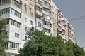 Apartamento 3 habitaciones 65 m² Odesa, Ucrania