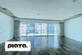 2 bedroom apartment 1 707 m² Dubai, United Arab Emirates