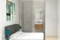 3-Schlafzimmer-Villa 99 m² Rojales, Spanien