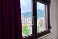 1 bedroom apartment 40 m² Budva, Montenegro
