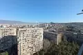 Mieszkanie 3 pokoi 86 m² Tbilisi, Gruzja