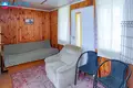 Maison 19 m² Naujikai, Lituanie