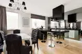Appartement 3 chambres 137 m² Varsovie, Pologne