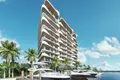 Mieszkanie 1 pokój 85 m² Miami Beach, Stany Zjednoczone