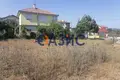 Коммерческое помещение 544 м² Tankovo, Болгария