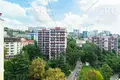 2 room apartment 64 m² Sochi, Russia