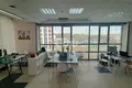 Oficina 50 m² en Nizhny Novgorod, Rusia