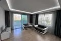 Wohnung 3 zimmer  Alanya, Türkei
