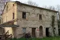 Dom 7 pokojów 250 m² Terni, Włochy