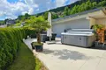 Дом 7 комнат 205 м² Kostenberg, Австрия
