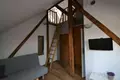 Квартира 1 комната 32 м² в Краков, Польша