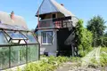 Casa 42 m² Brest, Bielorrusia