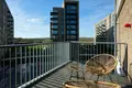 Wohnung 1 Schlafzimmer 46 m² Reading, Großbritannien
