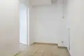 Apartamento 50 m² en Varsovia, Polonia