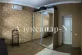 Mieszkanie 2 pokoi 60 m² Odessa, Ukraina