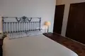 4-Schlafzimmer-Villa 300 m² Altea, Spanien