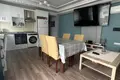 4 bedroom apartment  Alanya, Turkey