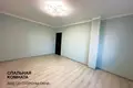 Kvartira 3 xonalar 92 m² Toshkentda