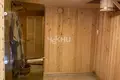 Maison 550 m² Veliky Vrag, Russie