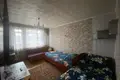 Apartamento 2 habitaciones 41 m² Orsha, Bielorrusia