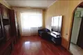 Apartamento 1 habitación 31 m² Odesa, Ucrania