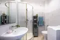 Apartamento 3 habitaciones 57 m² Varsovia, Polonia