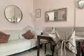 2 bedroom apartment 83 m² Arona, Spain