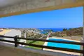 Villa de 5 habitaciones  Agia Pelagia, Grecia