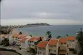 Studio apartment 40 m² Benidorm, Spain