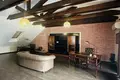Дом 4 комнаты 420 м² Одесса, Украина