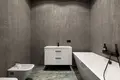 3 bedroom apartment 207 m² Jurmala, Latvia