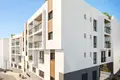 Mieszkanie 2 pokoi 78 m² Estepona, Hiszpania