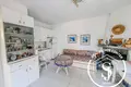 1 bedroom apartment  Pefkochori, Greece