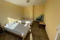 3-Schlafzimmer-Bungalow 57 m² La Zenia, Spanien